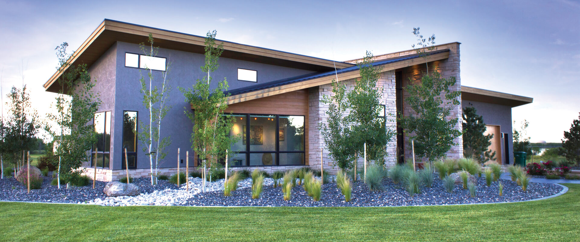 Ultra Series Crank-Out Awnings AA604