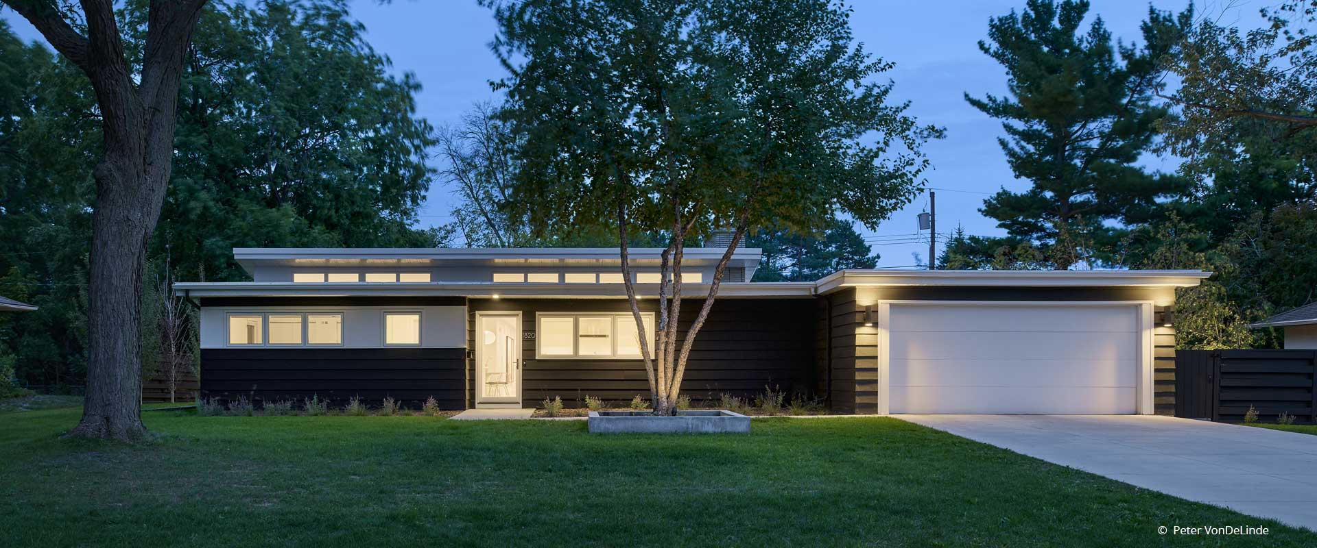 Smart Homes, Smart Windows, Smart Choices