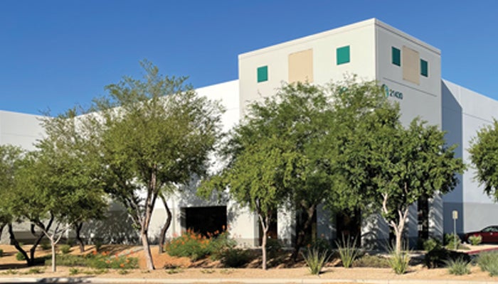 Kolbe Expands Manufacturing from Midwest to Southwest