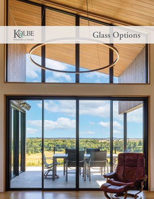 Download Glass Options sell sheet