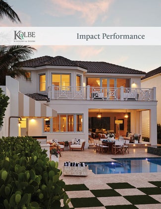 Download Impact Brochure