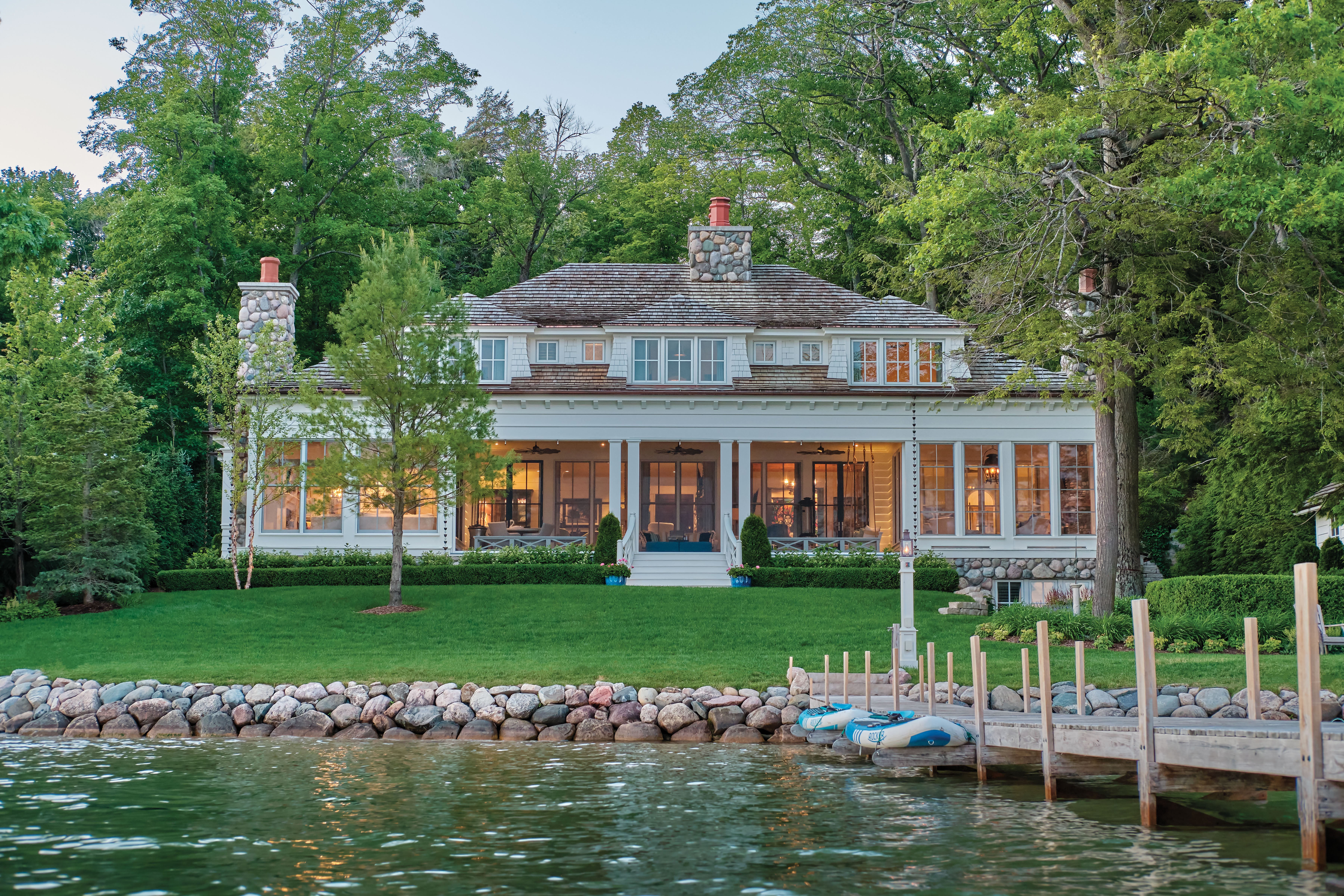 VIG Now Available from Kolbe