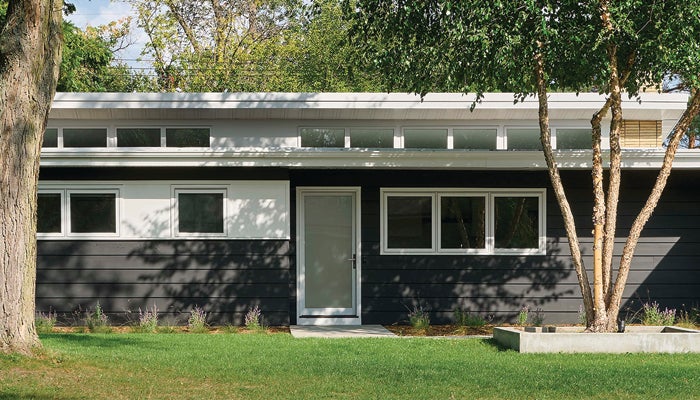 Kolbe Expands Smart Glass Offerings