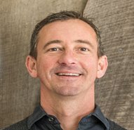 Brad Rice, Owner, Bellwether Design-Build