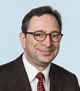 Spence Kass, AIA, Kass & Associates