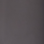 Smoky Gray