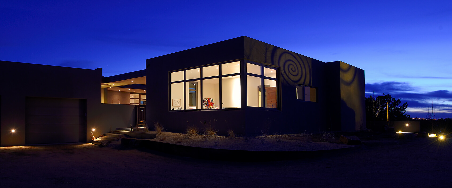 VistaLuxe AL LINE Push-Out Awnings BUN-01