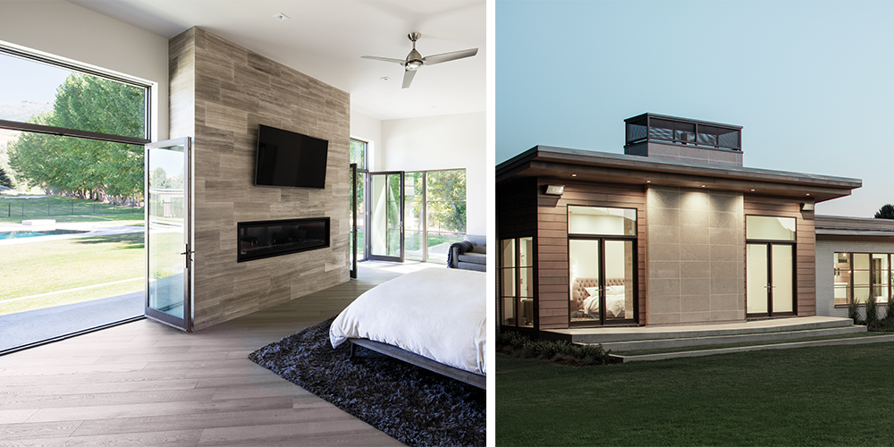 AC501, AC509 Keep it Classic