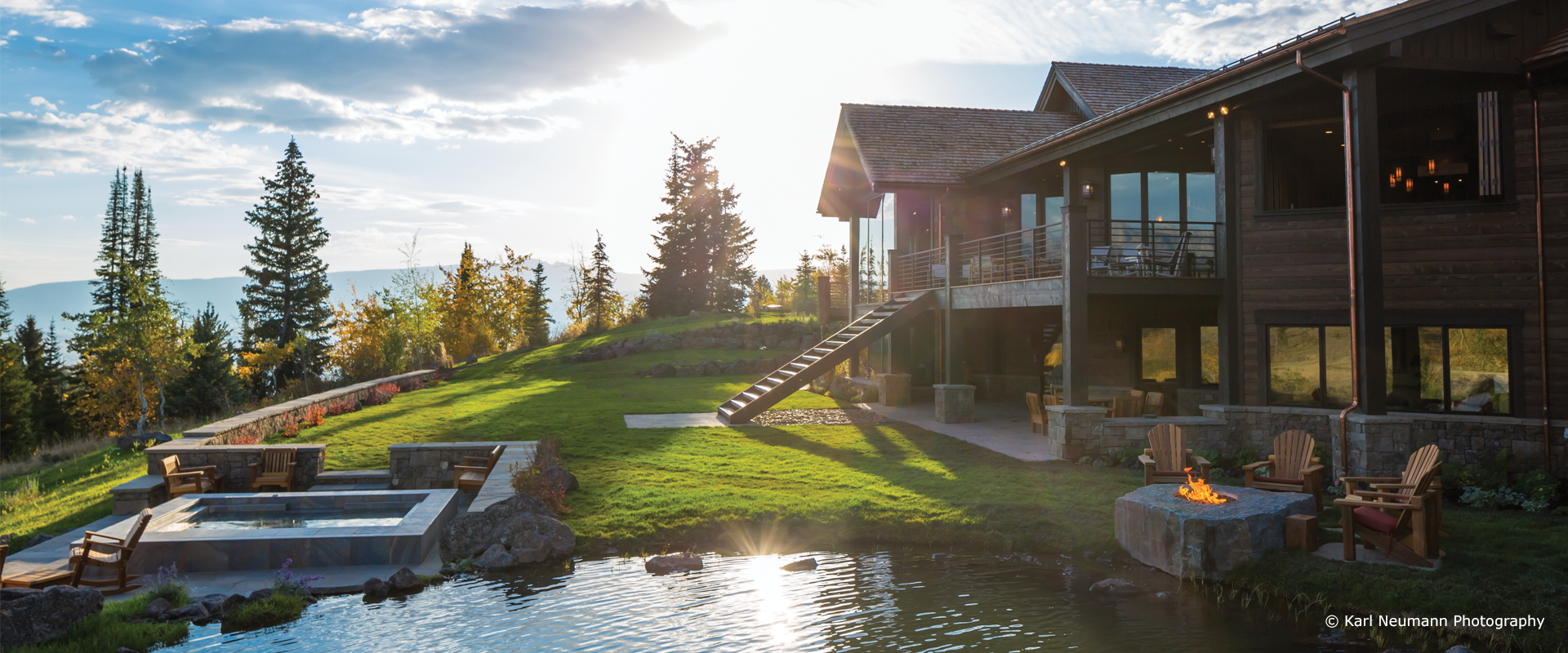 Safe for Us, Safe for Them: Glass for Birds, Turtles and Other Wildlife