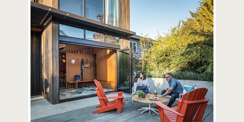 AF703 To Contrast and Highlight