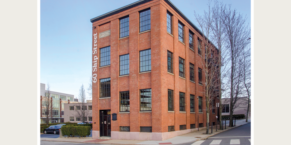 Forgent direct sets Crank-out awnings mulled with direct sets on all sides