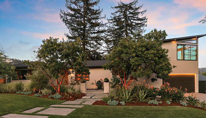 7 Smart Strategies for Aging in Place