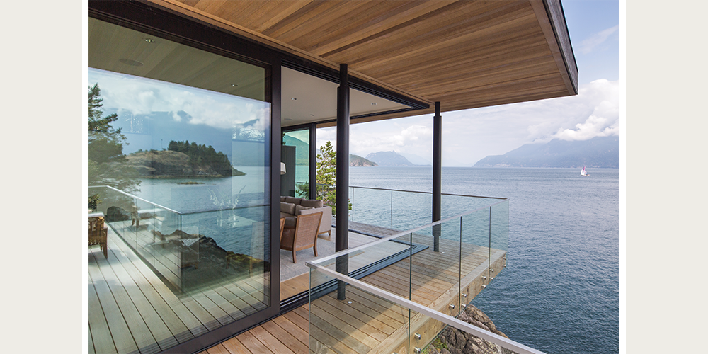 AH425 More Unconventional Openings