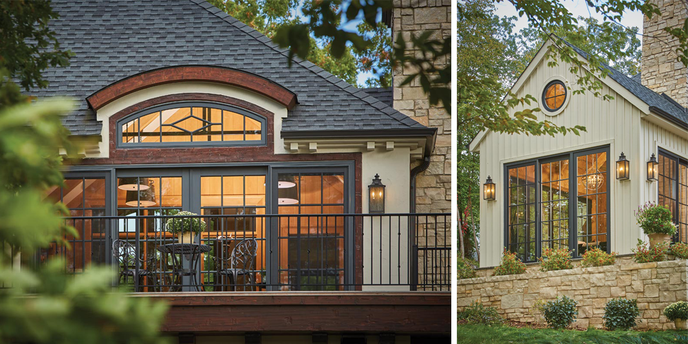 AI205-AI202-Ultra-Series