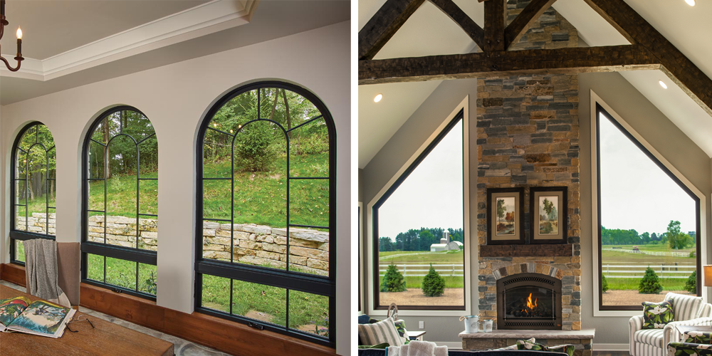 Ultra Series AI227 and AK805