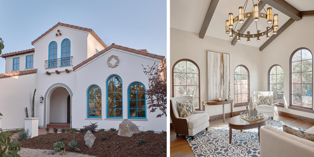 Ultra Series AI501 and AI506