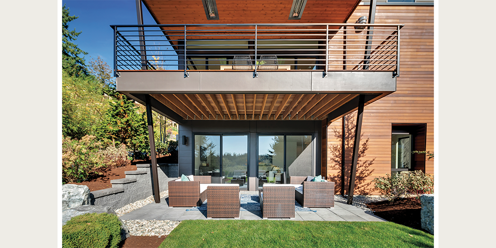 AI708 Flipping the Hierarchy