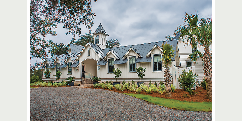 AI800 Blue Gray Windows