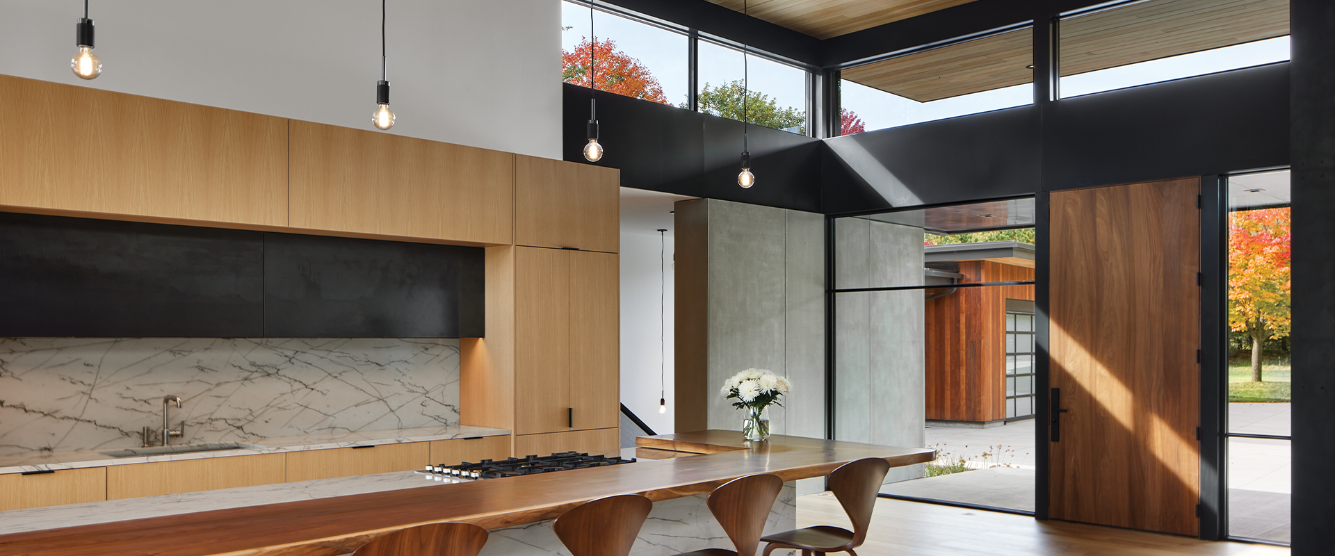 Custom Front Doors: Frequently Asked Questions