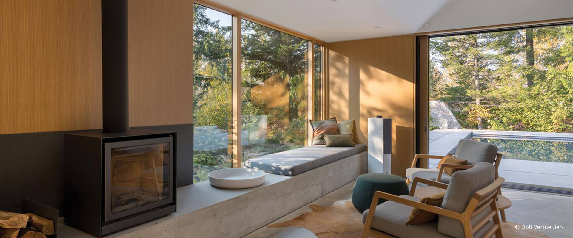 Vacuum Insulating Glass: Frequently Asked Questions