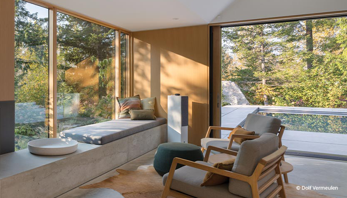 Vacuum Insulating Glass: Frequently Asked Questions