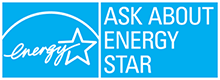 Ask About ENERGY STAR