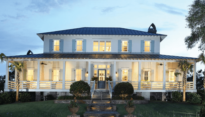 7 Things to Know About Hurricane Impact-Resistant Performance