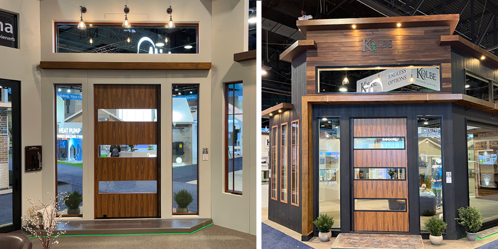 A collage of a buildingAI-generated content may be incorrect.