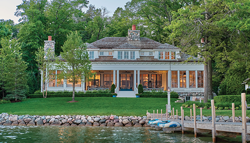 VIG Now Available from Kolbe