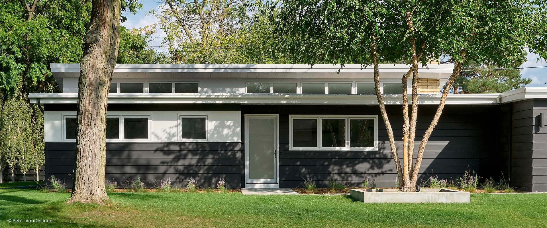 Kolbe Expands Smart Glass Offerings