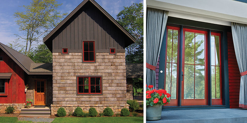 P903 Z3006 Red Windows