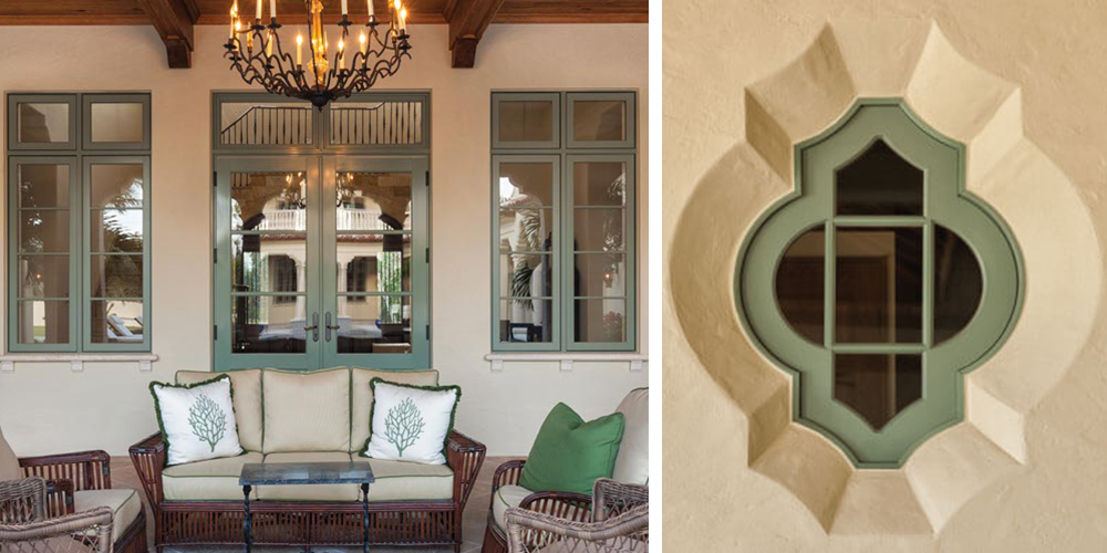 Ultra Series Y211 Y237