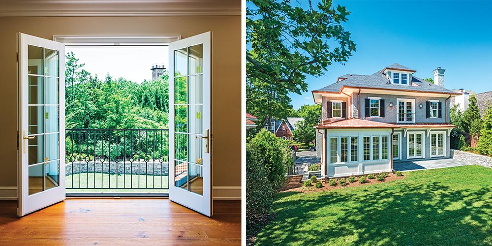 W909, W902 Multiple Connections