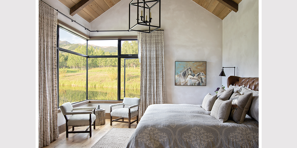 Corner direct set and crank-out casement window