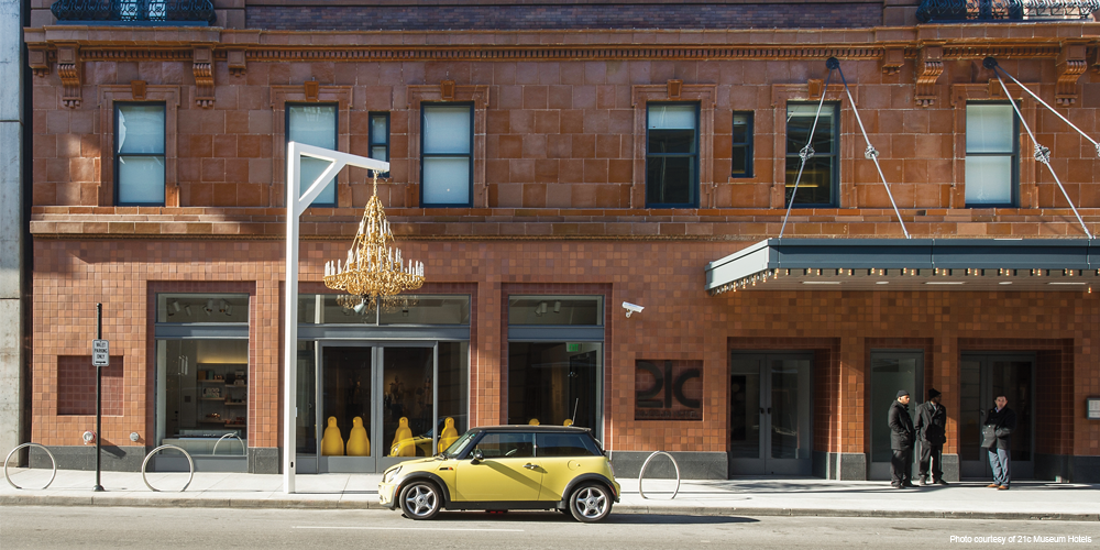 Ultra Series Sterling double hung windows