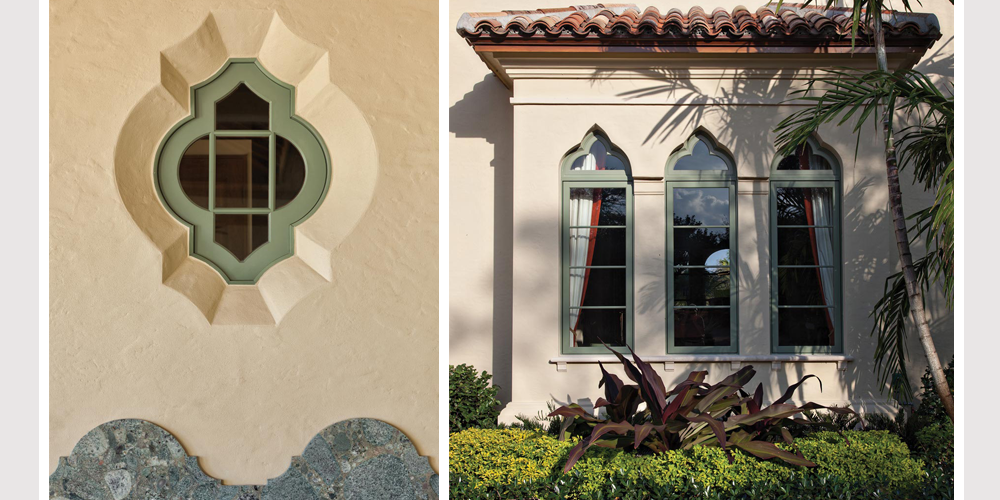 Ultra Series Y211 Y235